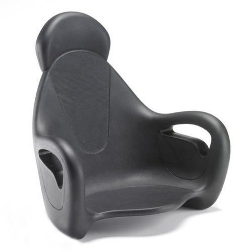 Siège enfant universel givi - universel,