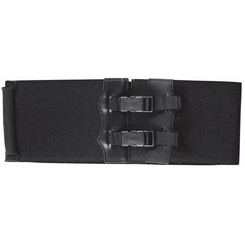 Held contigo rein - rein,