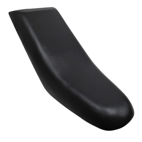 Siège moto conducteur lrx smc - siège,