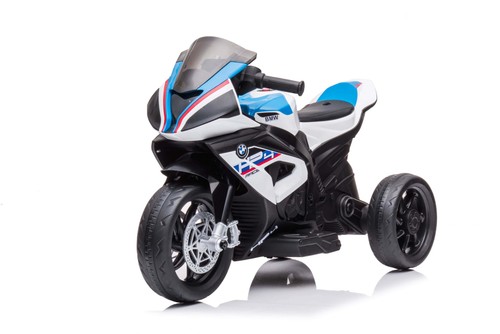 Moto électrique pour - moto,
